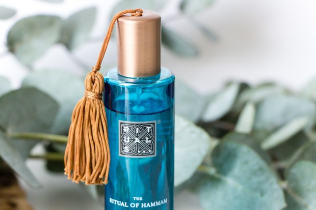 rituals-the-ritual-of-hammam-brume-corps