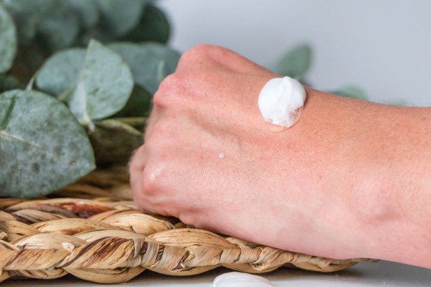 rituals-the-ritual-of-hammam-douche-mousse