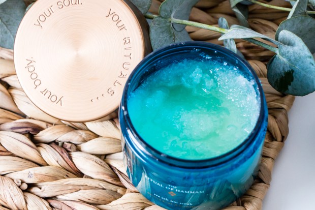 rituals-the-ritual-of-hammam-hot-scrub