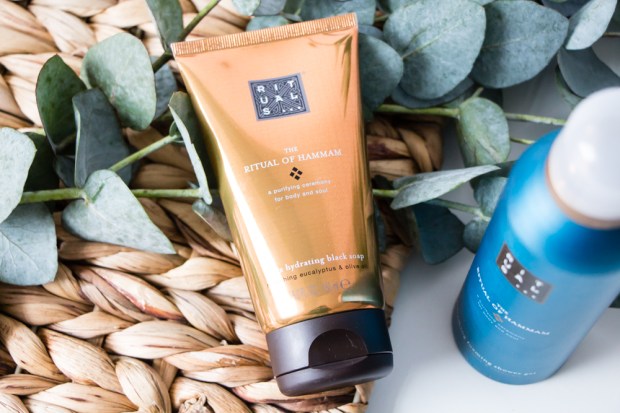 rituals-the-ritual-of-hammam-savon-noir