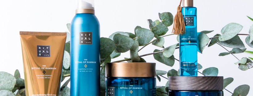 rituals-the-ritual-of-hammam