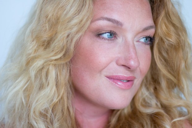 clarins-maquillage-look-ete