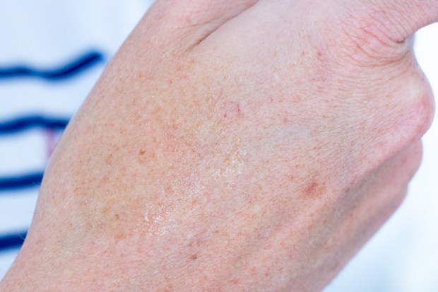 embryolisse-elixir-eclat-maquillage-swatch-perles