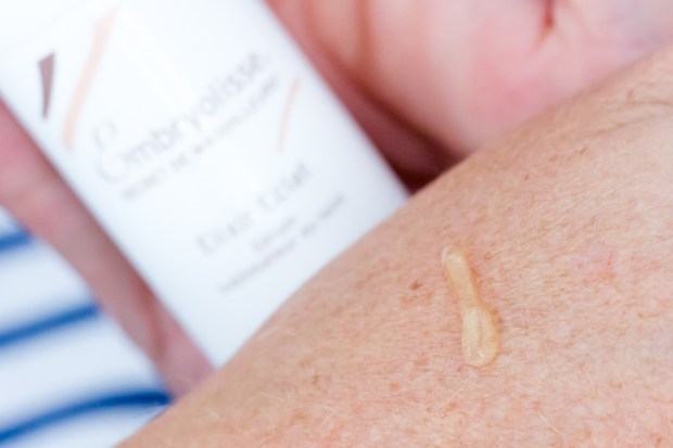 embryolisse-elixir-eclat-maquillage-swatch