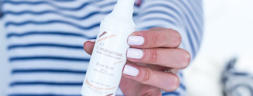 embryolisse-elixir-eclat-serum