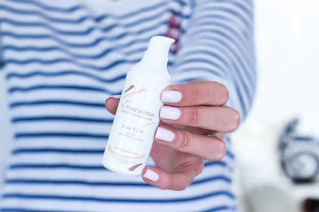 embryolisse-elixir-eclat-serum