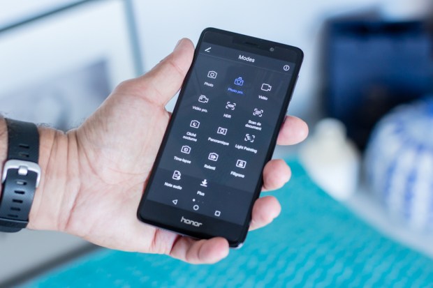 honor6x-avis-appareil-photo