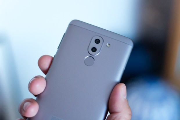 honor6x-avis-camera-double