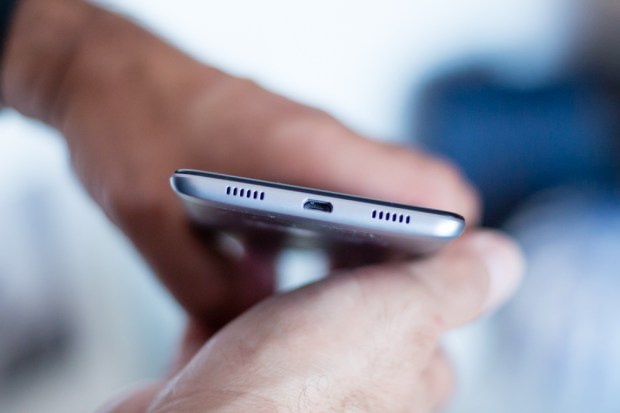 honor6x-avis-connectique