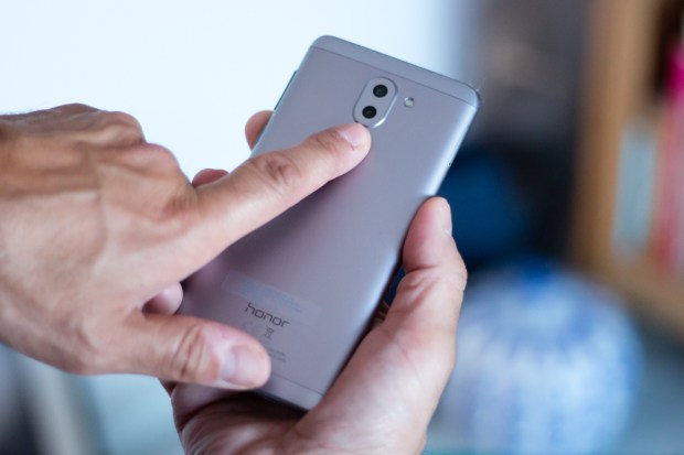 honor6x-avis-finger-print