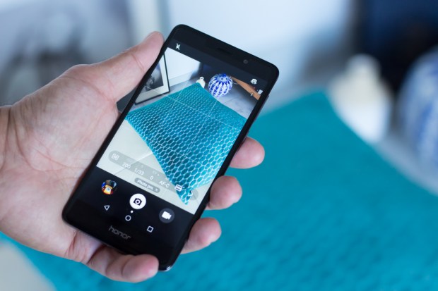 honor6x-avis-mode-grand-ouverture