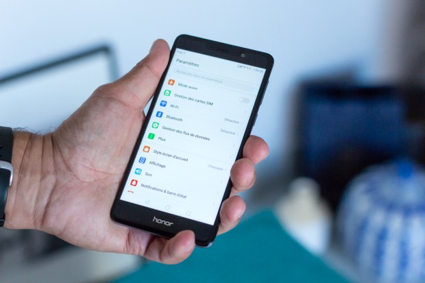 honor6x-avis-parametres