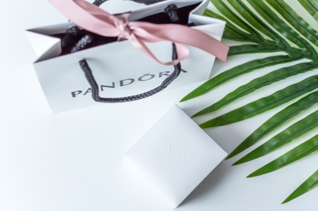 pandora-soldes-2017