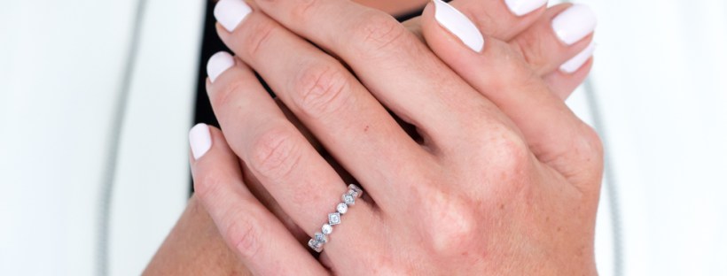 pandora-soldes-bague-brillants