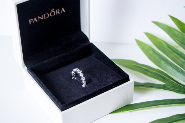 pandora-soldes-bague-princesse
