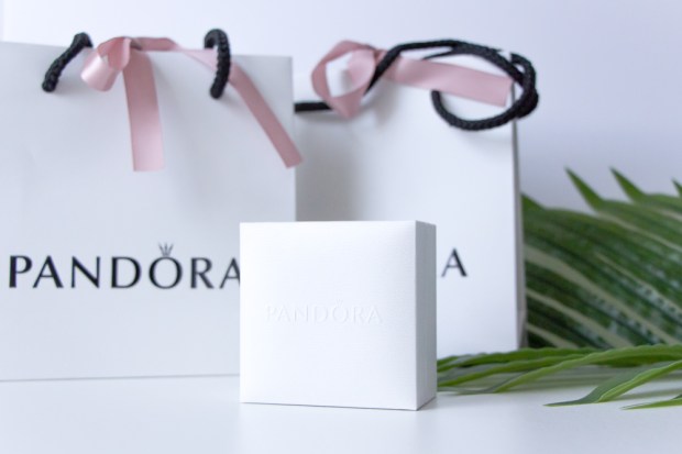 pandora-soldes-bagues