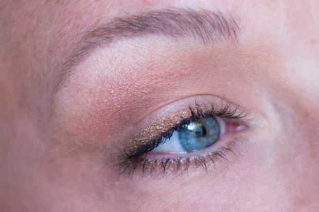 summer-makeup-clarins-crayons-yeux