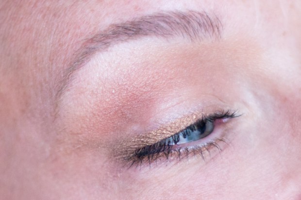 summer-makeup-look-clarins-copper-crayons-yeux