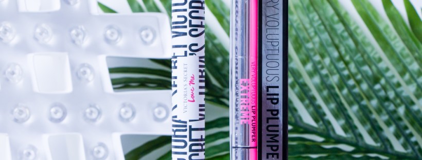 victoria-s-secret-orly