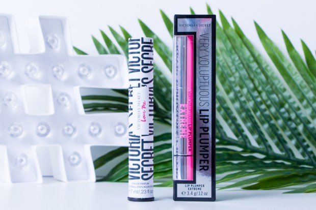 victoria-s-secret-orly