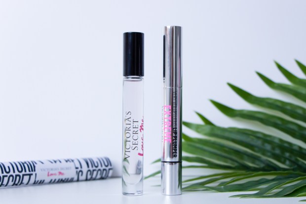 victoria-s-secret-soldes