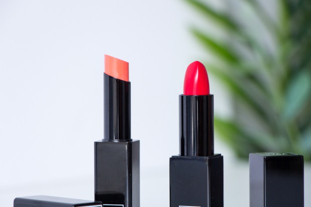 1944-paris-rouges-a-levres-avis