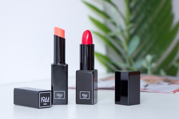 1944-paris-rouges-a-levres-revue