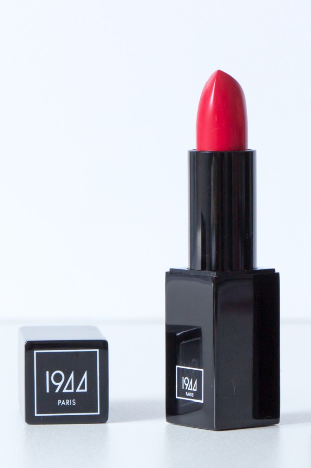 1944-paris-rouges-a-levres-semi-mats-marie