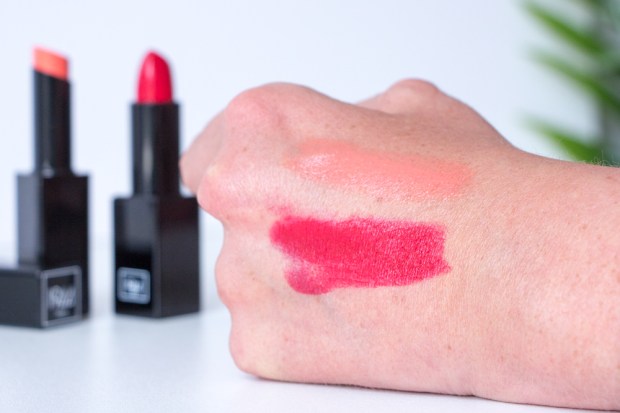 1944-paris-rouges-a-levres-swatch