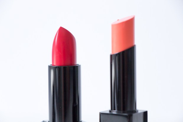 1944-paris-rouges-a-levres-zoom