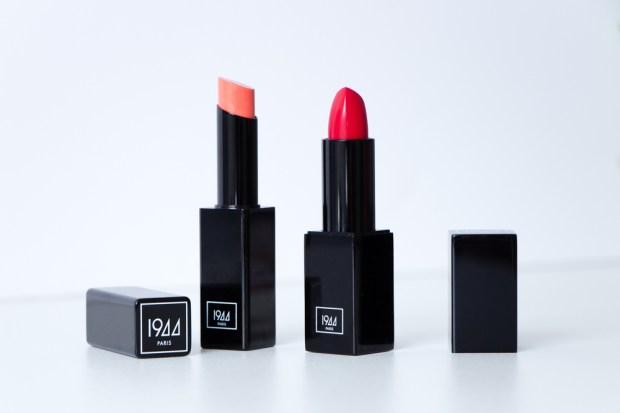 1944-paris-rouges-a-levres