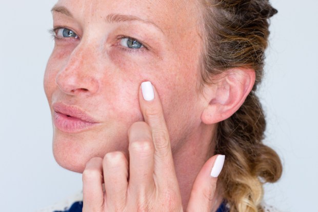 clarins-creme-desalterante-peau-normale-a-seche-avis