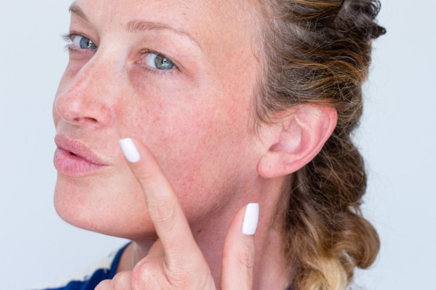 clarins-creme-desalterante-peau-normale-a-seche-revue