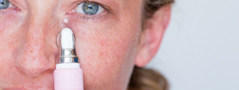 clarins-multi-active-yeux-avis