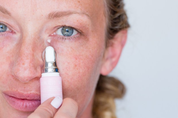 clarins-multi-active-yeux-avis