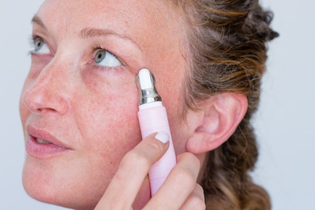 clarins-multi-active-yeux-avis