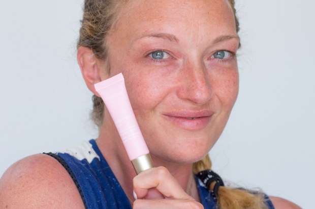 clarins-multi-active-yeux