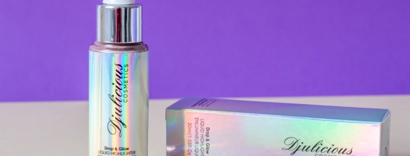 drop-and-glow-highlighter-djulicious-cosmetics-unicorn-love