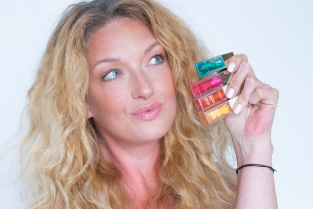 huile-confort-levres-clarins-nouvelles-teintes