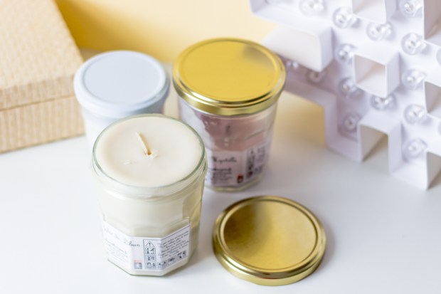 les-bougies-de-charroux-cire-cedre-du-liban