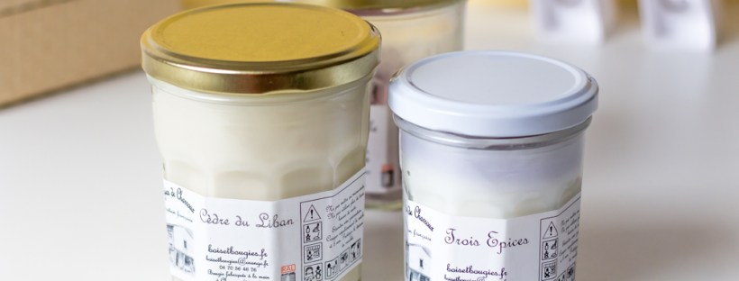 les-bougies-de-charroux-rouen-avis