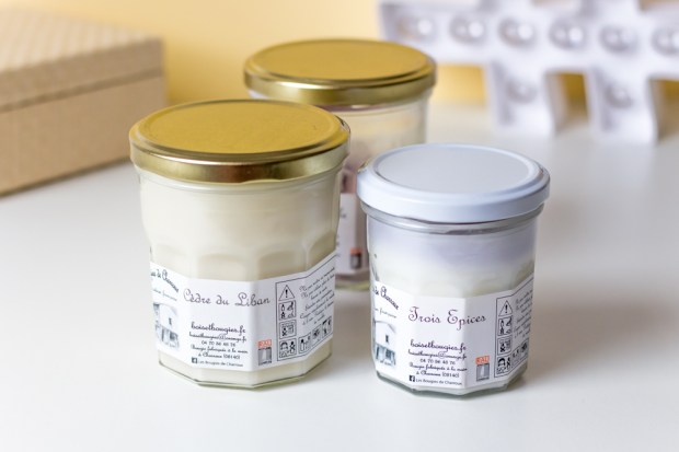 les-bougies-de-charroux-rouen-avis