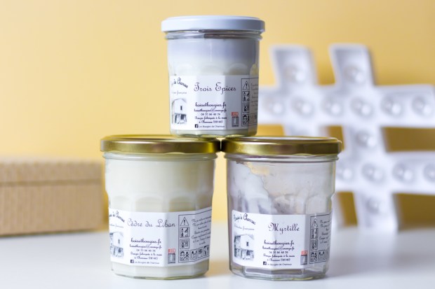 les-bougies-de-charroux-rouen