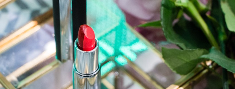 natacha-birds-work-shop-sephora-x-givenchy-le-rouge-sculpt