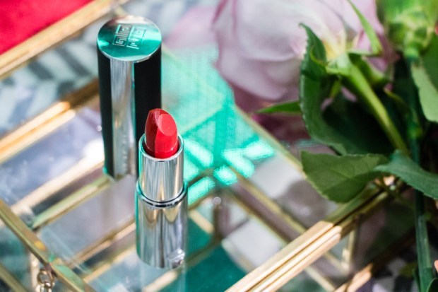 natacha-birds-work-shop-sephora-x-givenchy-le-rouge-sculpt