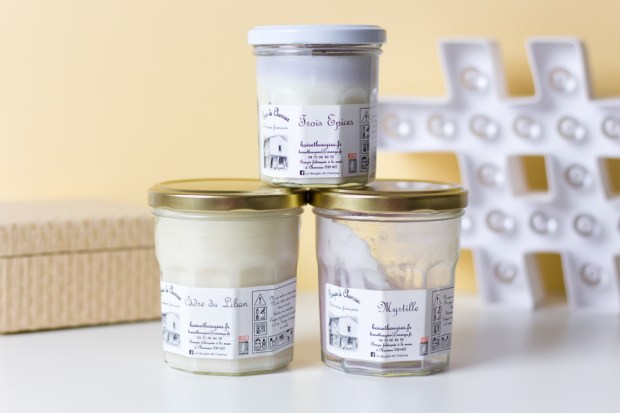 ou-trouver-les-bougies-de-charroux-a-caen