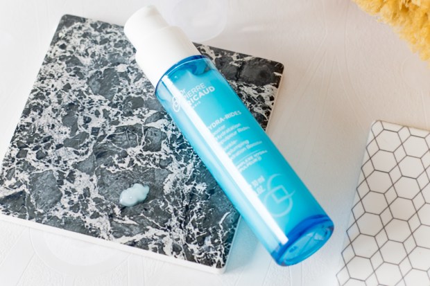 ricaud-hydra-rides-bosster-dhydratation