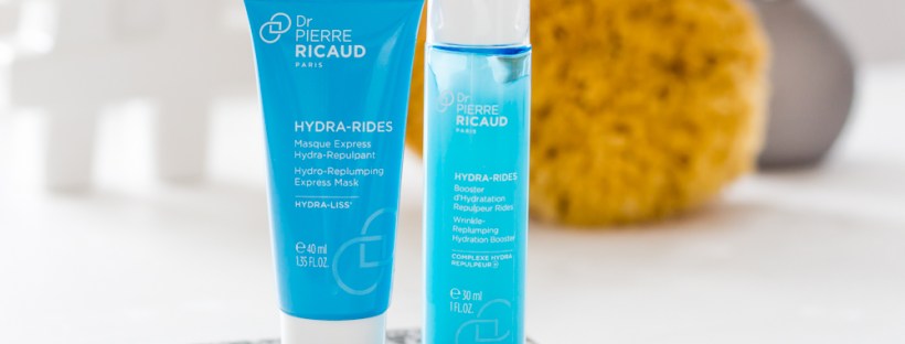 ricaud-hydra-rides-masque-serum