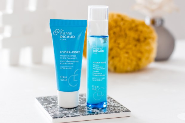 ricaud-hydra-rides-masque-serum
