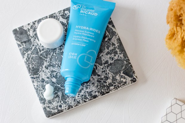 ricaud-masque-expert-hydra-repulpant